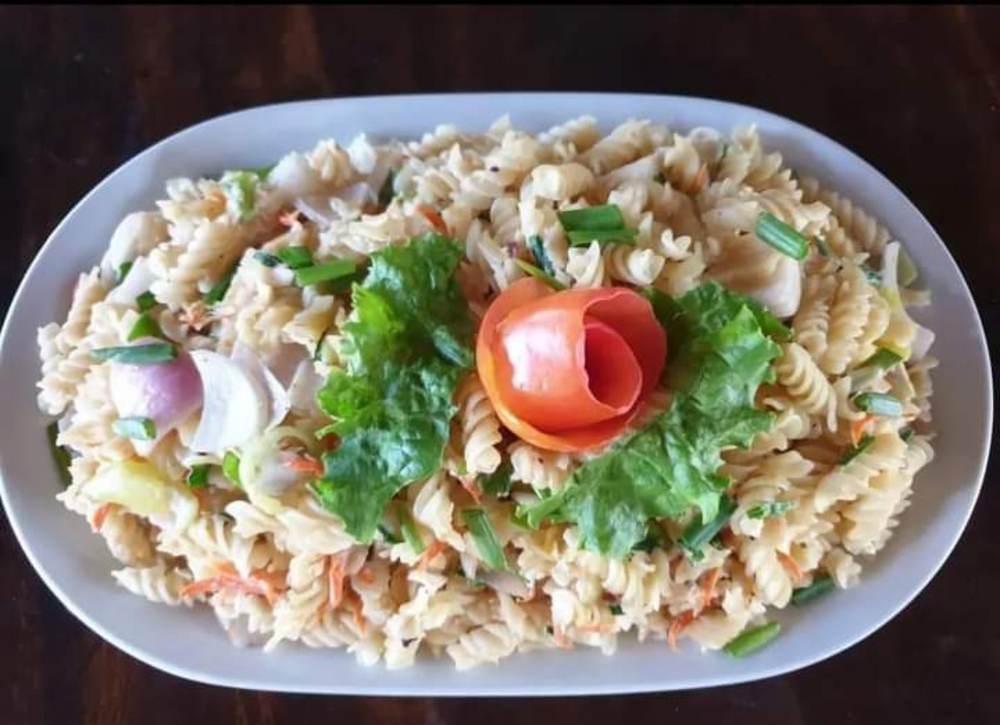 Food Gallery