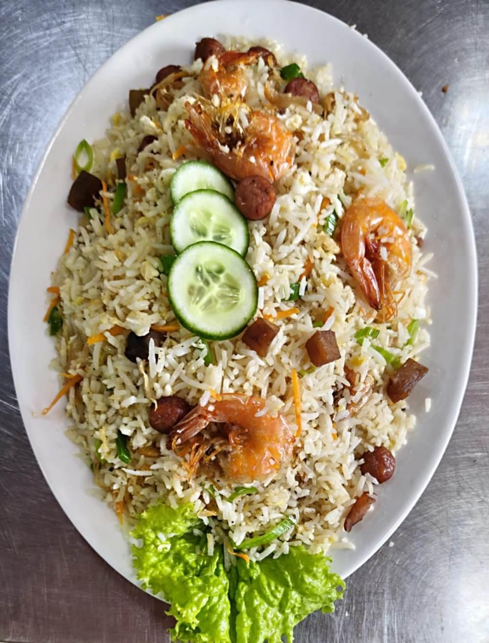 Food Gallery