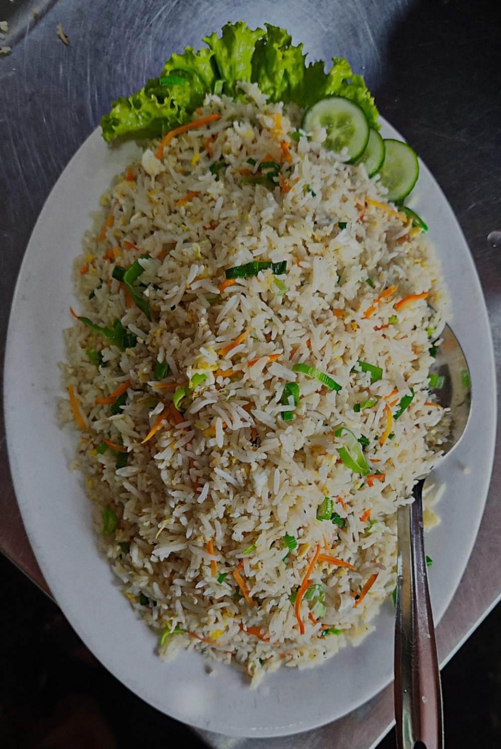 Food Gallery