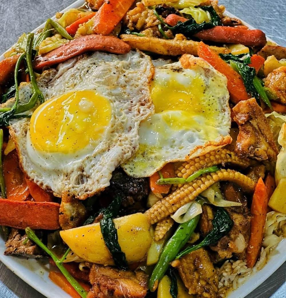 Food Gallery